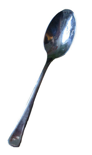 Wmf besteck kaffelöffel - besteck,