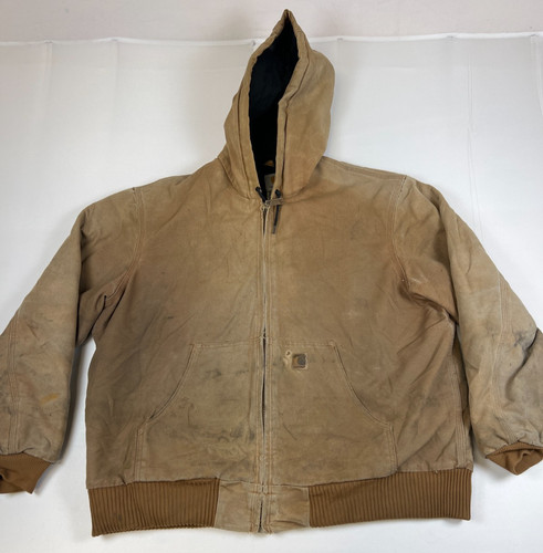 Carhartt men j130 - carhartt, xl