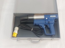 Uponor Power-Ex-Press Q&E