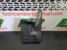 SPRITZSCHUTZ VORNE RECHTS