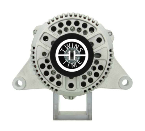 130a lichtmaschine für - für, ford