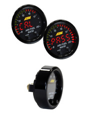 #30-0300 Lsu Neu AЕM X-Series