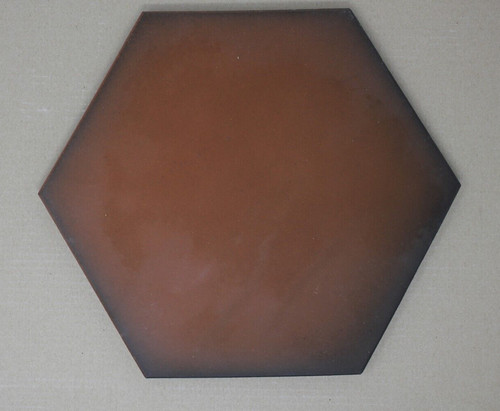 Villeroy boch sechseck - v&b, &