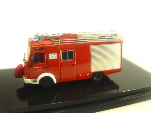 Magirus deutz zeta - deutz,