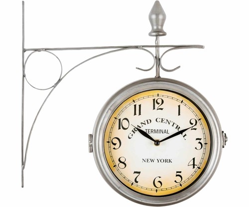 Wand uhr design wohnzimmer - wand,