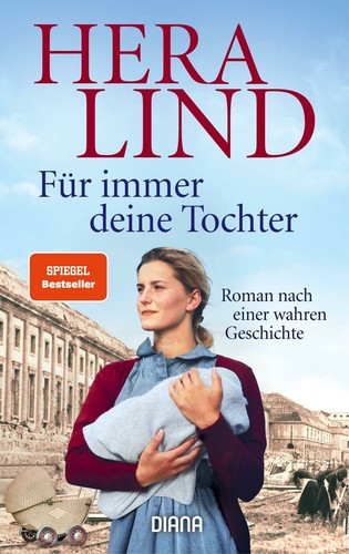 Für immer deine - , tochter