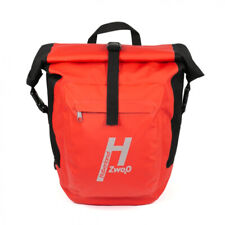 Haberland H2O Bike-Rucksack
