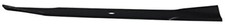 GreenStar 2990 Anpassbar für