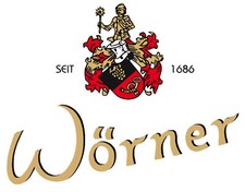 Rotwein halbtrocken 12 div