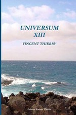 UNIVERSUM XIII