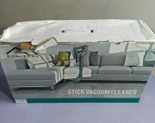 Honiture H10 Wireless Vacuum