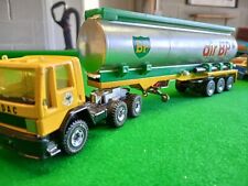 Siku Air BP Anhänger Made in