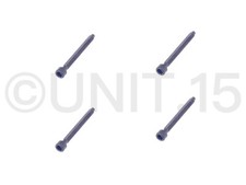 VW Audi Seat Skoda (99-10) 1.9