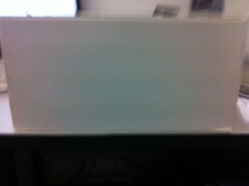 kompatible Trommel  44574307