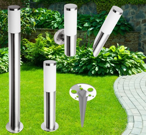 Außenleuchten gartenlampen - außenleuchten,