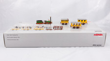 Märklin 26350 Historischer