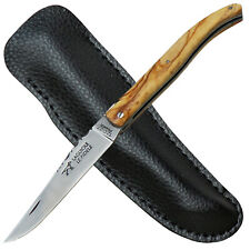 Coutellerie Le Fidele Laguiole