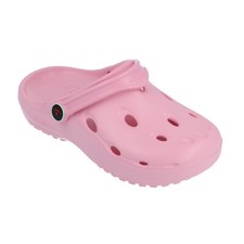 Chung Shi Dux Kinder Rosa