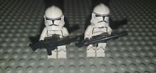 Lego Star Wars Figur Clone