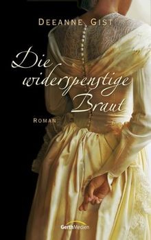 Die widerspenstige braut - die,