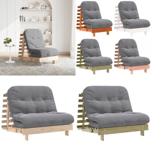 Futon schlafsofa sofabett - futon,