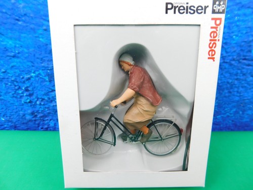 B05 preiser figuren set - preiser,