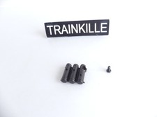 3051 / MÄRKLIN TANK +