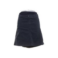 Christoff, Umstandsrock