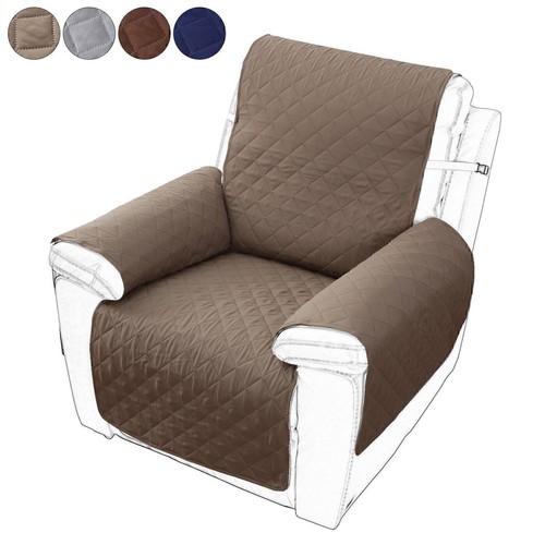 Relaxsessel sesselbezug - relaxsessel,