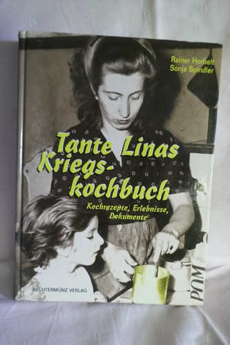 Horbelt spindler tante - ❤️horbelt/spindler,