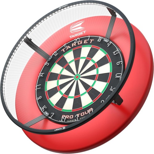 Target darts corona vision - target,