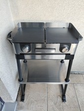 WMF LONO Master Grill