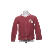 Alana, Strickjacke, Mädchen