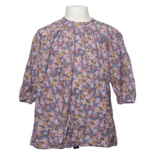 Zara, Bluse, Größe: 110