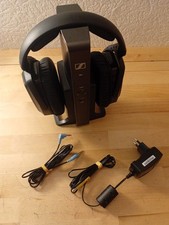 Sennheiser TR 175  HDR 175