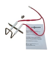 NEU Viessmann