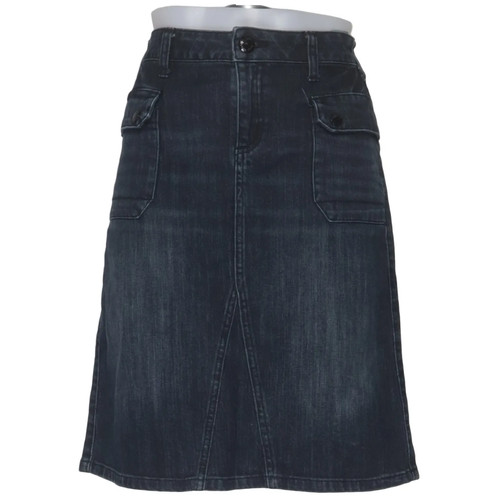 Street one jeansrock - street, one,
