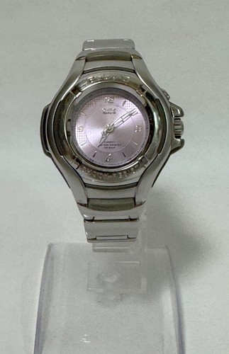 Casio baby msg - casio, msg-504