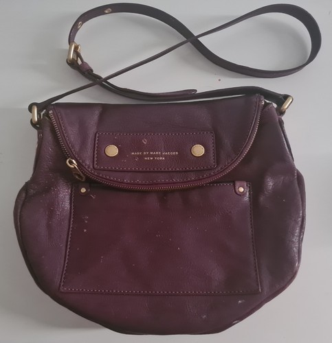 Marc jacobs - by,
