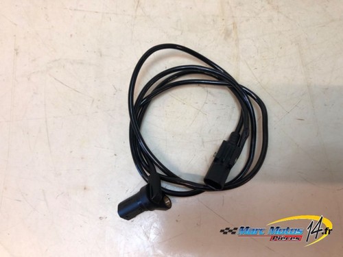 Abs sensor vorne aprilia 1100 - abs,