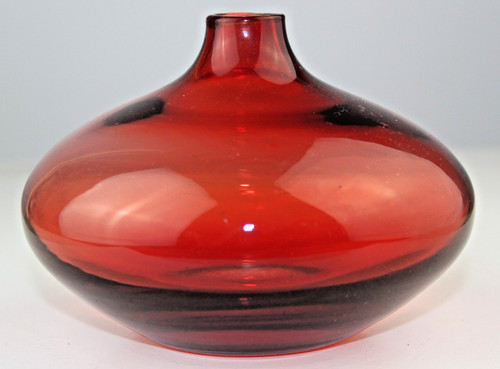 Vase blumenvase glasvase glas - blumenvase,
