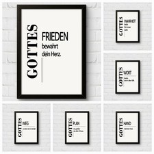 Christliche poster bilder - christliche,