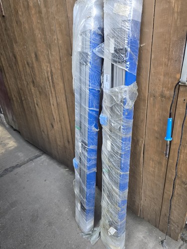 Warema raffstore mit - raffstore,