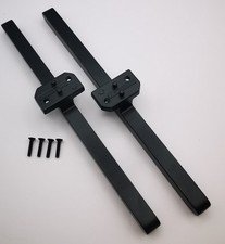 Philips TV Standfüße