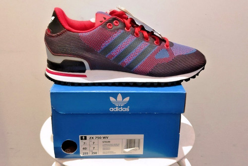 Adidas 750 originals - adidas,