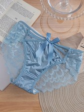 ABDL Windel Überzieher in L/XL  Femboy Sissy Trans Fetisch Sex Erotik Xl/XXL