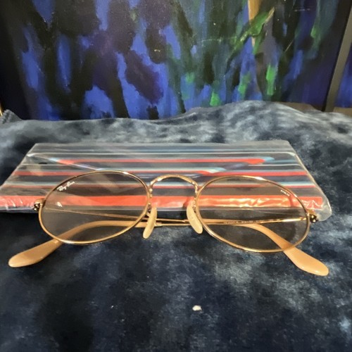 Ray ban sonnenbrille bronze - ray-ban,