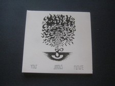 Muck  "  Your Joyous Future "