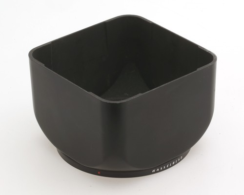 Hasselblad sonnenblende für - sonnenblende,