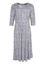 SORGENFRI SYLT Kleid "Sylvelin